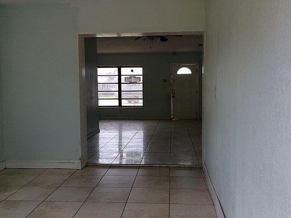 4th image of 18131 NW 32nd Ave