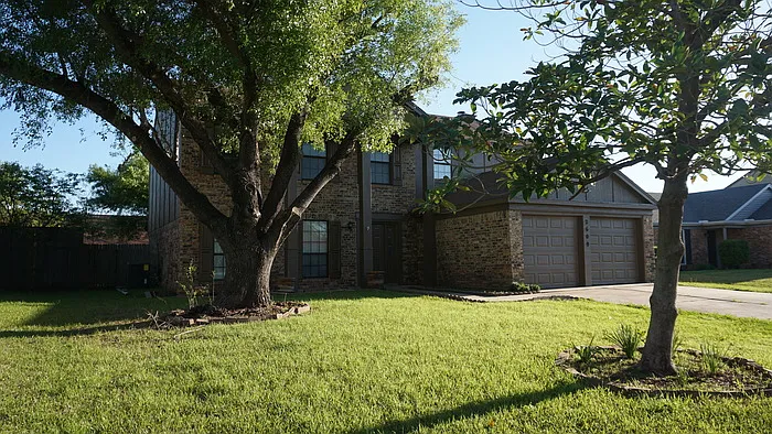 2609 Hamilton Dr — Photo 26