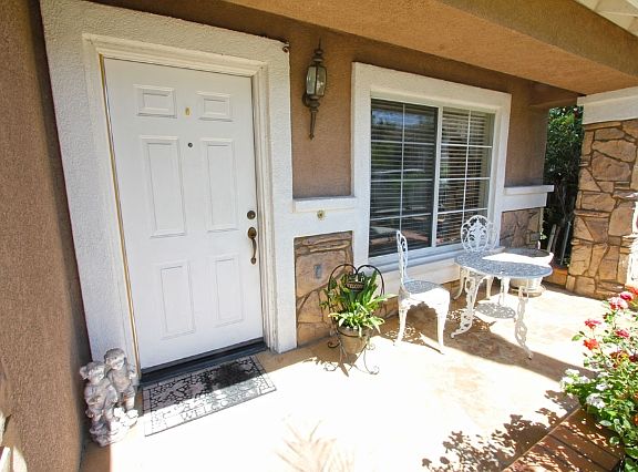 3rd image of 13169 Stallion Ave