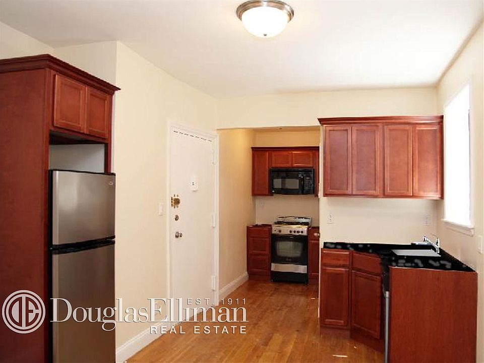 1st image of 278 E 10th St APT 6C