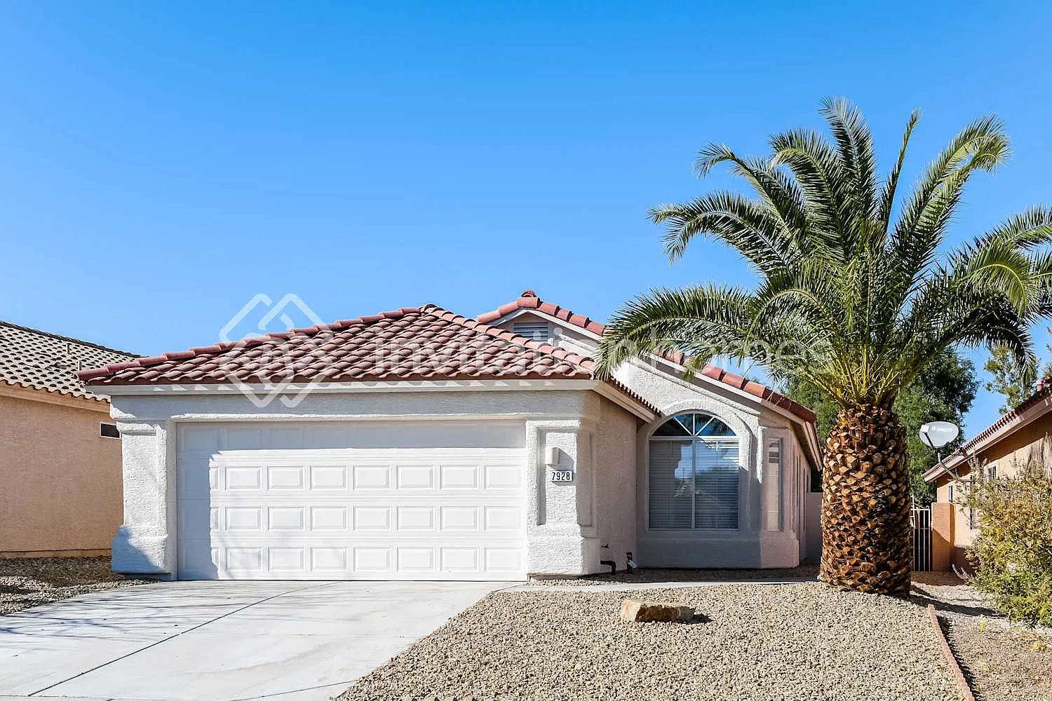 7928 Turtle Island Ct Las Vegas, NV 89129 — Photo 1