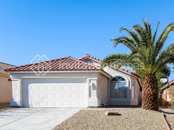 7928 Turtle Island Ct, Las Vegas, NV 89129