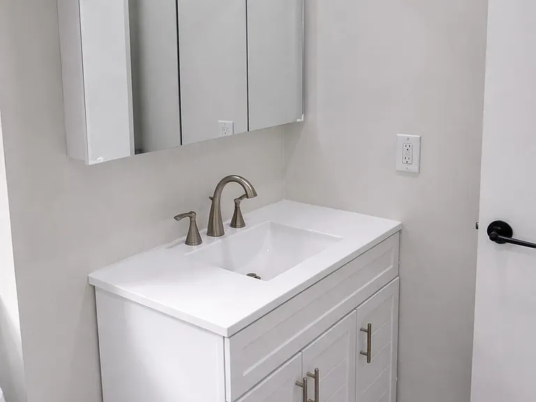 2613 SW Natura Ave — Photo 12