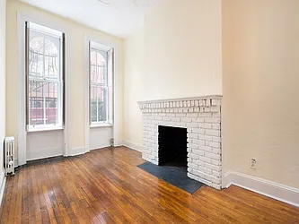 Sold by Sotheby's International Realty