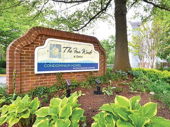 3rd image of 10248 Appalachian Cir APT E6