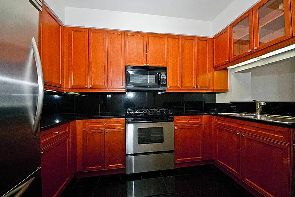 Rented by Keller Williams NYC | media 42