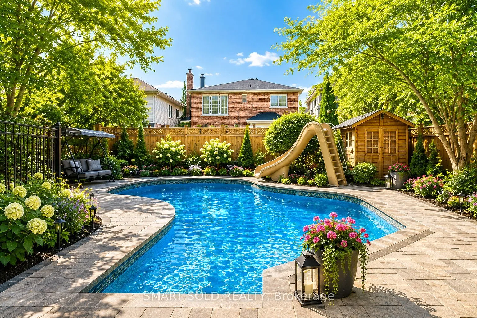 5 bed, $9,800 — Photo 2