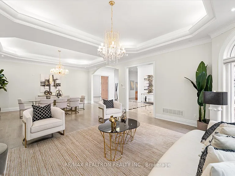 48 Arnold Ave — Photo 12