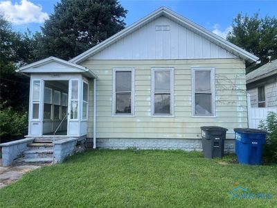 1428 Freeman St, Toledo, OH, 43606