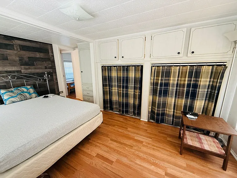 4851 W Gandy Blvd #B3-L15 — Photo 17