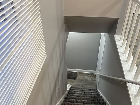 2nd image of 781 Wellington Ave #781
