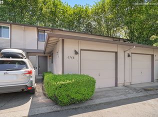 6768 SW Sussex St, Beaverton, OR 97008