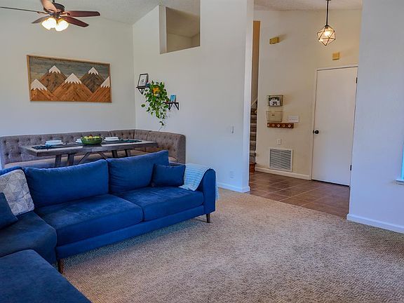 4th image of 2321 Marshall Road