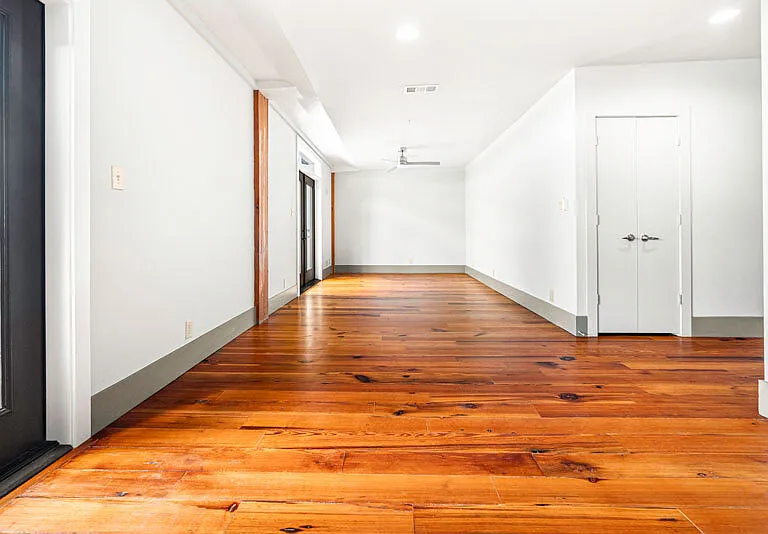 Josephine Lofts — Photo 10