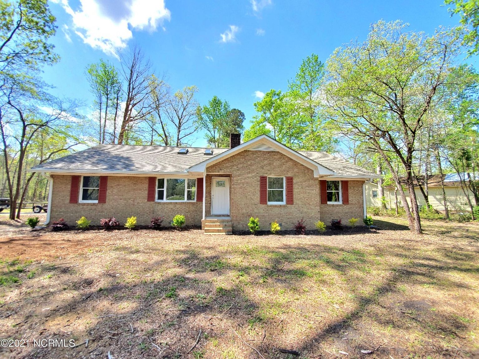 2500 Brices Creek Road, New Bern, NC 28562 Zillow