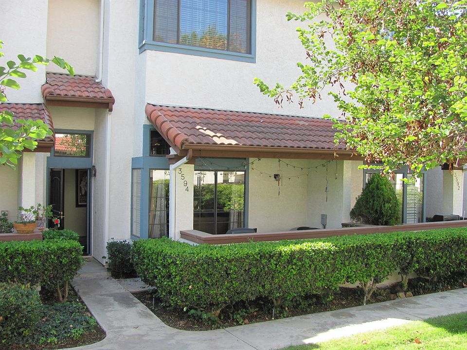 1st image of 3594 Mission Mesa Way