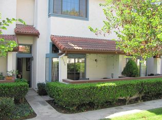 3594 Mission Mesa Way, San Diego, CA 92120
