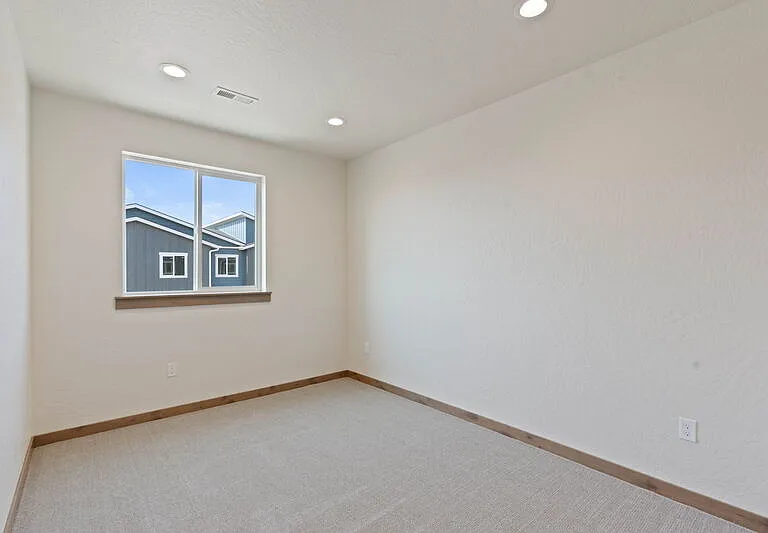 3570 N Blaze Loop — Photo 20
