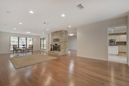 4th image of 9813 Brandywine Cir
