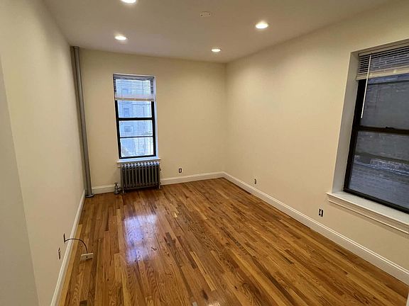 5th image of 2901 Grand Concourse APT 1D