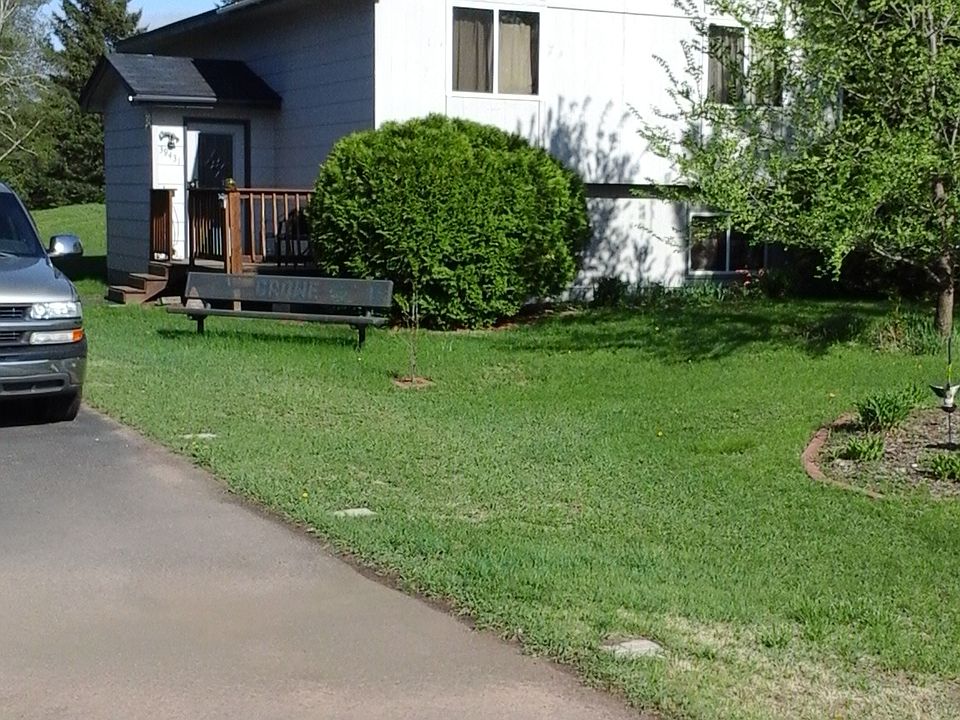 1st image of 39431 Everett Ave