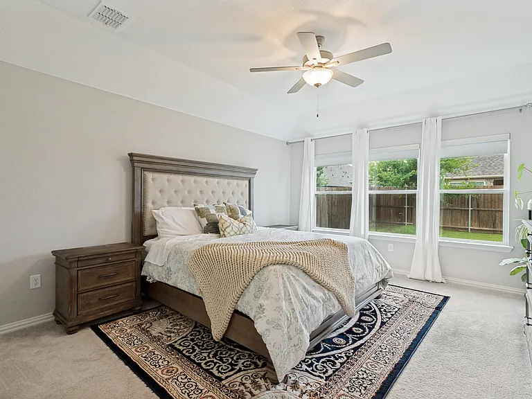 3125 Moldboard Dr — Photo 19