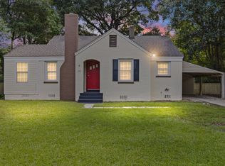 165 E Collins St, Mobile, AL 36606