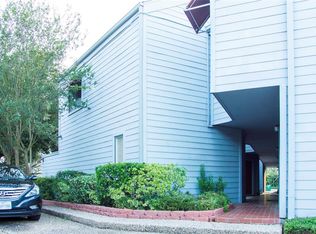 701 Rosedale St, Houston, TX 77006