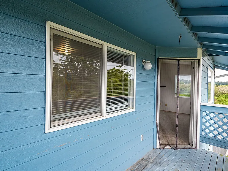 651 NE Ellis Way #A201 — Photo 19