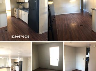 36450 Cane Market Rd, Denham Springs, LA 70706