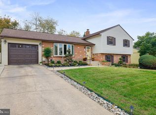 12905 Keverton Dr, Upper Marlboro, MD 20774