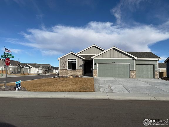 3rd image of 7186 Feather Reed Dr