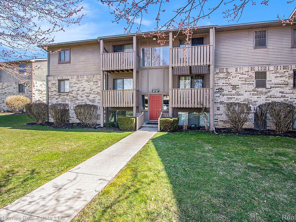 1st image of 8727 Candlewood Trl APT 9