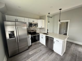 1530 New Holland Rd #A, Reading, PA 19607