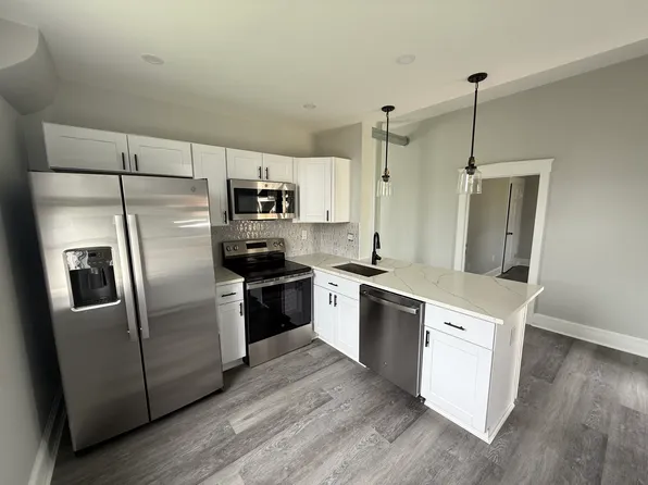 1530 New Holland Rd #A, Reading, PA 19607