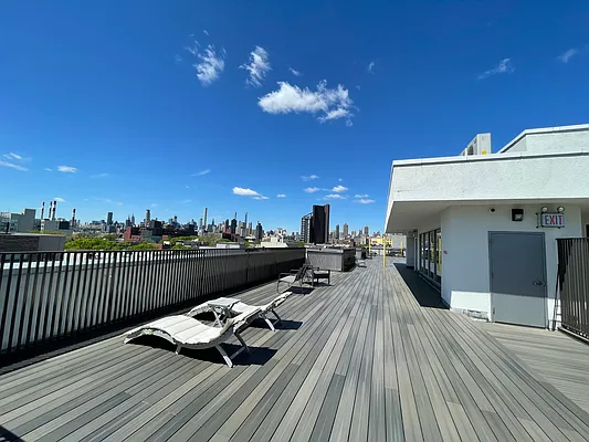 Rented by E Realty International Corp | media 11