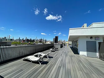 Rented by E Realty International Corp