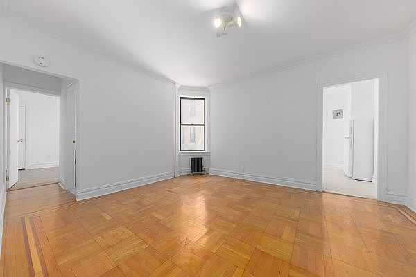 1st image of 120 Garfield Pl APT A5