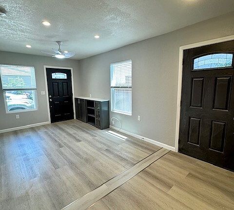 5th image of 1971 Parkside Dr #16467468