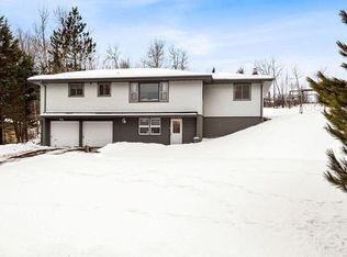 2611 Jean Duluth Rd, Duluth, MN 55804