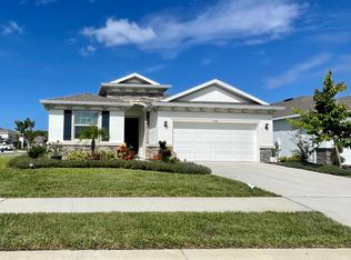 5332 Halewood Ct, Bradenton, FL 34211