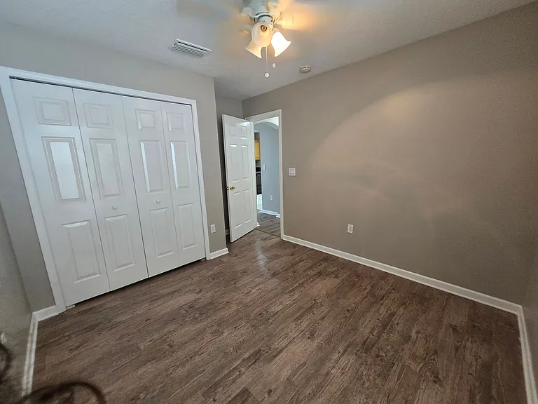 4119 Pebble Brooke Cir — Photo 16