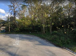 226 Aquarius Concourse, Orange Park, FL 32073