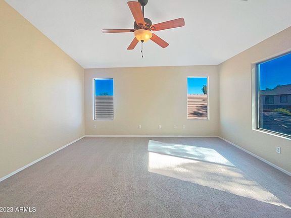 3rd image of 10207 W Hammond Ln
