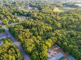 0 N Broadway St, Florence, AL 35630