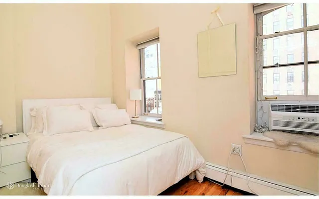 Rented by Douglas Elliman | media 24