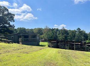 186 Cheryls Pass Cir, Statesville, NC 28625