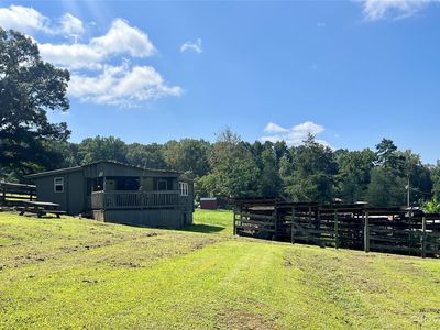 186 Cheryls Pass Cir, Statesville, NC, 28625