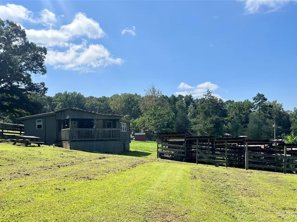 186 Cheryls Pass Cir, Statesville, NC 28625