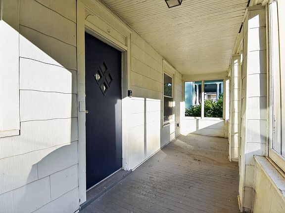 2nd image of 311 Glen Ave